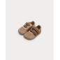 PETRA MINI BARK BROWN