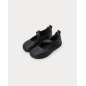 SIENNA JUNIOR BLACK