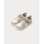 LYON JUNIOR TAUPE