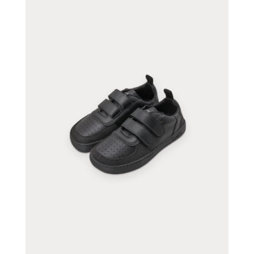 PETRA JUNIOR BLACK