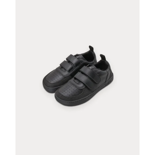 PETRA JUNIOR BLACK