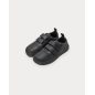 PETRA JUNIOR BLACK