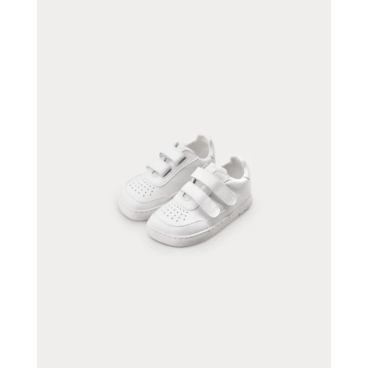 PETRA MINI OFF WHITE