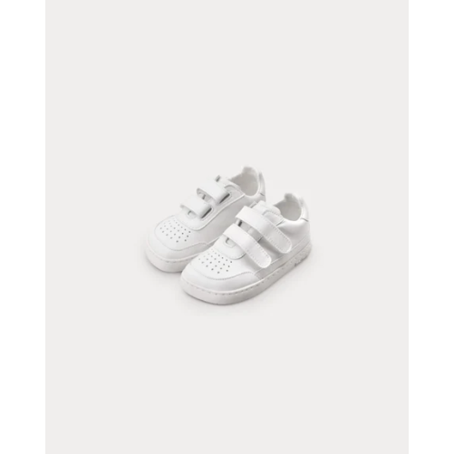 PETRA MINI OFF WHITE