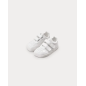 PETRA MINI OFF WHITE