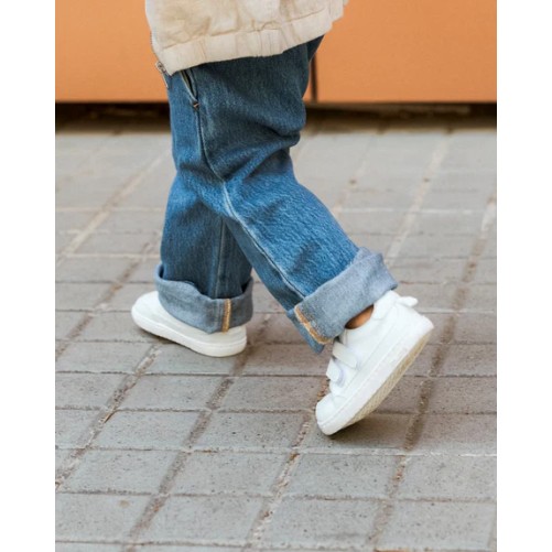 PETRA MINI OFF WHITE