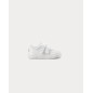 PETRA MINI OFF WHITE