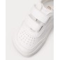 PETRA MINI OFF WHITE