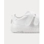PETRA MINI OFF WHITE