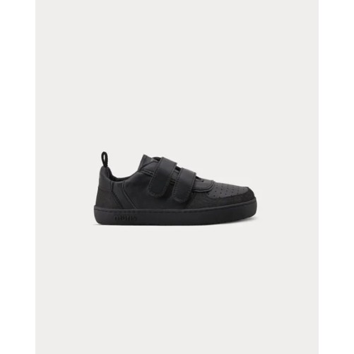 PETRA JUNIOR BLACK