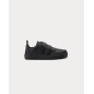 PETRA JUNIOR BLACK