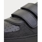 PETRA JUNIOR BLACK
