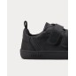 PETRA JUNIOR BLACK