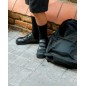 PETRA JUNIOR BLACK