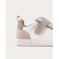 LYON JUNIOR TAUPE