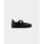 SIENNA JUNIOR BLACK