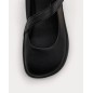 SIENNA JUNIOR BLACK