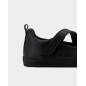 SIENNA JUNIOR BLACK