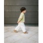 PETRA MINI BARK BROWN