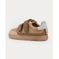 PETRA MINI BARK BROWN