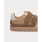 PETRA MINI BARK BROWN