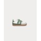 PETRA MINI FOREST GREEN