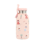BOTELLA ACERO CON FUNDA LITTLE RED 500ml