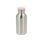 BOTELLA ACERO CON FUNDA LITTLE RED 500ml