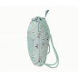 MOCHILA SACO IMPERMEABLE THE THREE PIGS