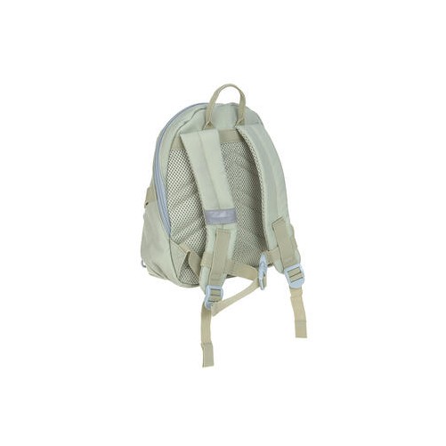 MINI MOCHILA LIGF KHAKI LÄSSIG