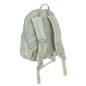 MINI MOCHILA LIGF KHAKI LÄSSIG