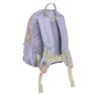 MINI MOCHILA RAIN LILAC LÄSSIG