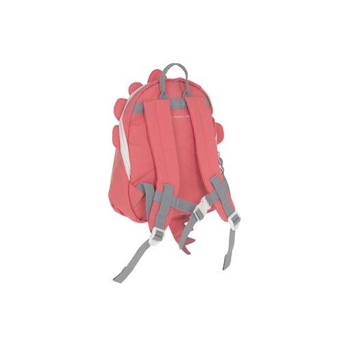MINI MOCHILA DINO ROSE LÄSSIG