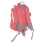 MINI MOCHILA DINO ROSE LÄSSIG
