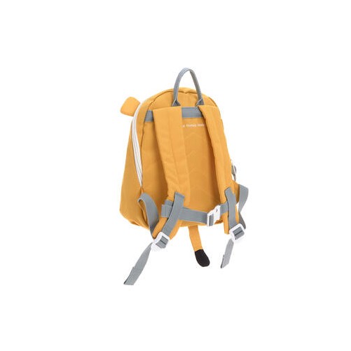 MINI MOCHILA ABOUT FRI. LION LÄSSIG