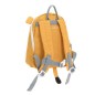 MINI MOCHILA ABOUT FRI. LION LÄSSIG