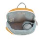 MINI MOCHILA ABOUT FRI. LION LÄSSIG