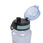 LUNCHBOX+DRINKING BOTTLE BALLOON