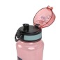 LUNCHBOX+DRINKING BOTTLE BOMBERO