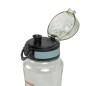 LUNCHBOX+DRINKING BOTTLE EXCAVATOR