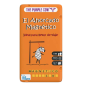 TO GO - EL AHORCADO MAGNÉTICO