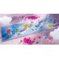 UNICORNIO DESTELLO EL TESORO DE LAS NUBES - HABA