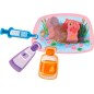 HOSPITAL ANIMAL HABA HOSPITAL ANIMAL HABA