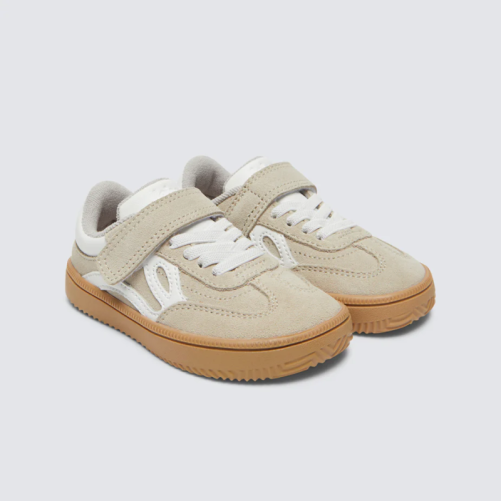 LEJAN ONE BEIGE