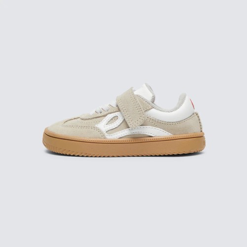 LEJAN ONE BEIGE