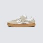 LEJAN ONE BEIGE