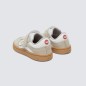 LEJAN ONE BEIGE