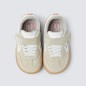LEJAN ONE BEIGE