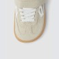 LEJAN ONE BEIGE