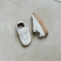 LEJAN ONE BLANCO LEJAN ONE BLANCO